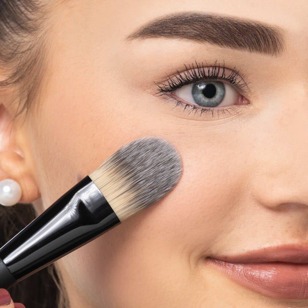 ARTDECO Make-up Brush Premium Quality (1 pc)
