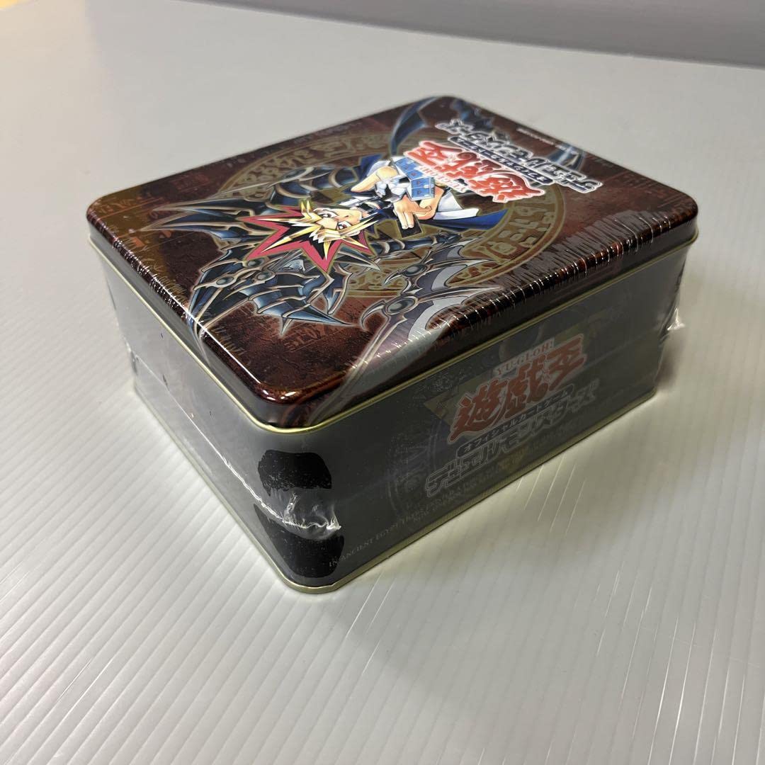 Amazon.co.jp: 遊 戯 王 デュ工ルモンスターズ ブースターパック