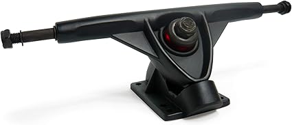 Yocaher longboard trucks Clearance