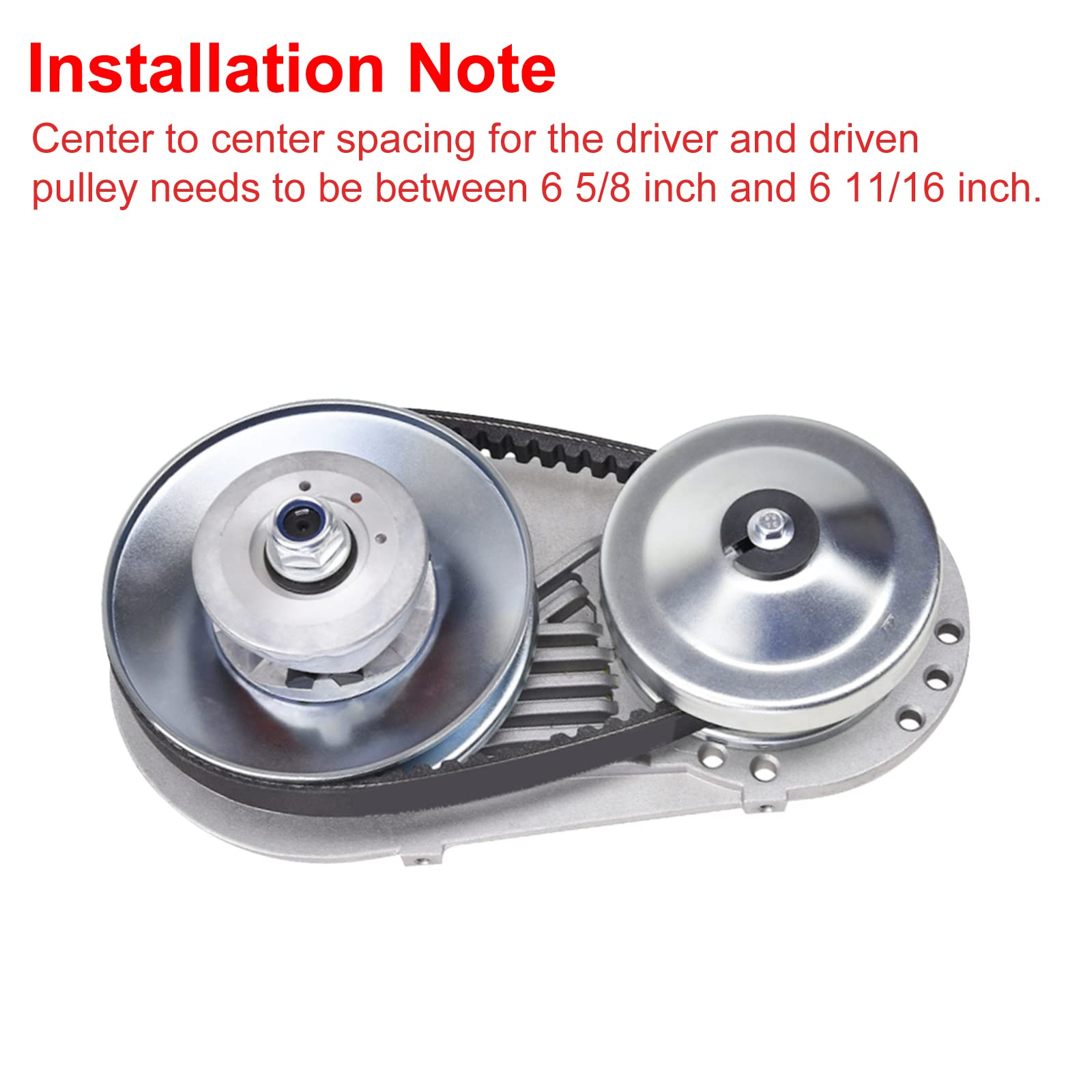 プレステーション2 Amazon.com: EASYBERG 3 PCS New 30 Series Replaces Manco 5959