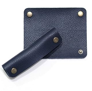 Amazon.co.jp: 持ち手カバー