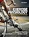 Exercise Physiology for Health Fitness and Performance