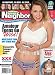MARCH 2017 NAUGHTY NEIGHBORS MAGAZINE