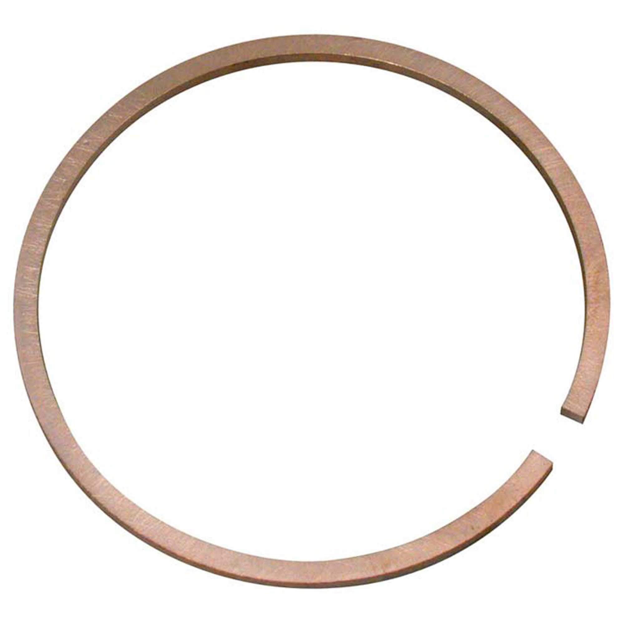 Anello pistone FS120SIII 45.503.410 (Giappone import / Il pacchetto e il manuale sono scritte in giapponese)