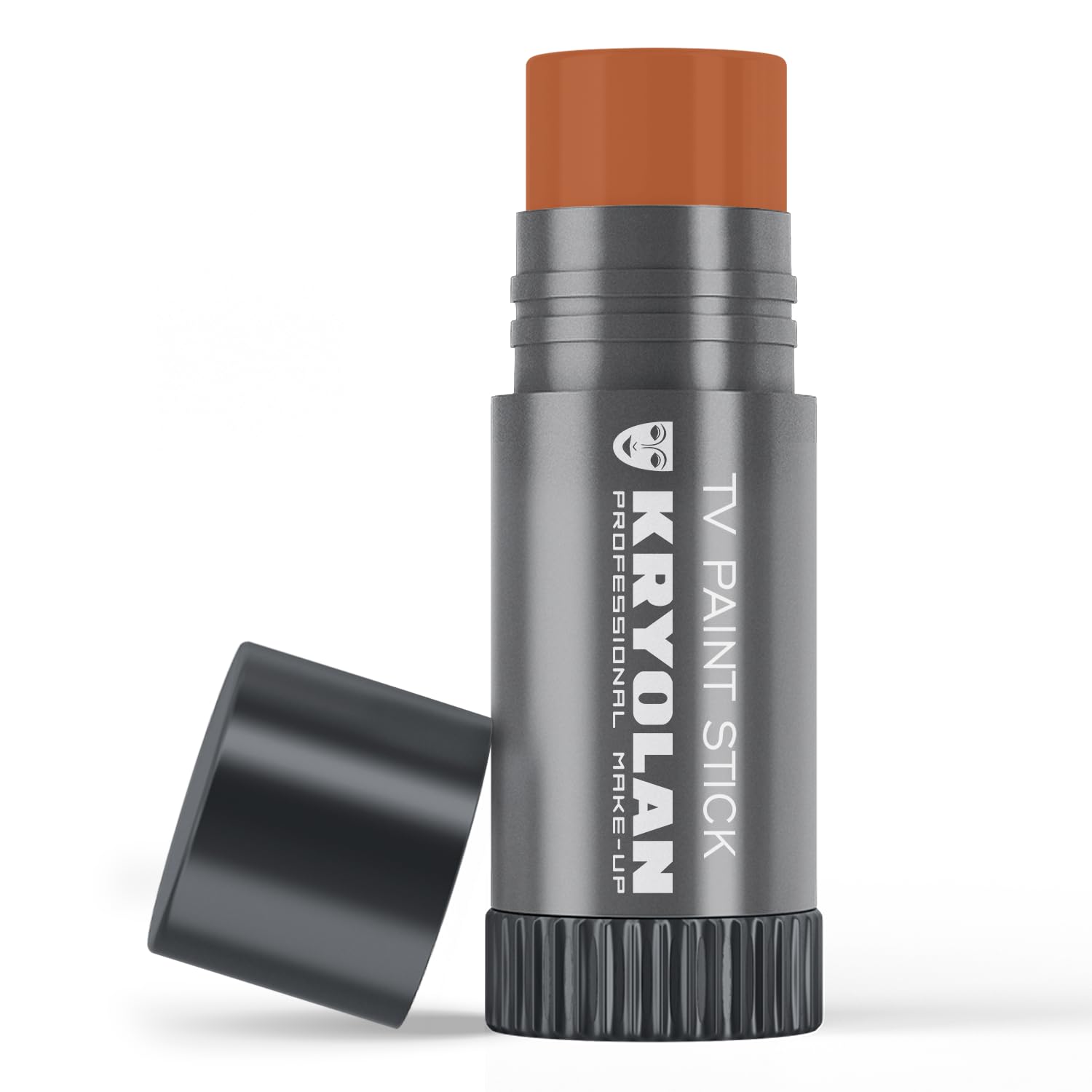 KRYOLAN TV PAINT STICK FS27