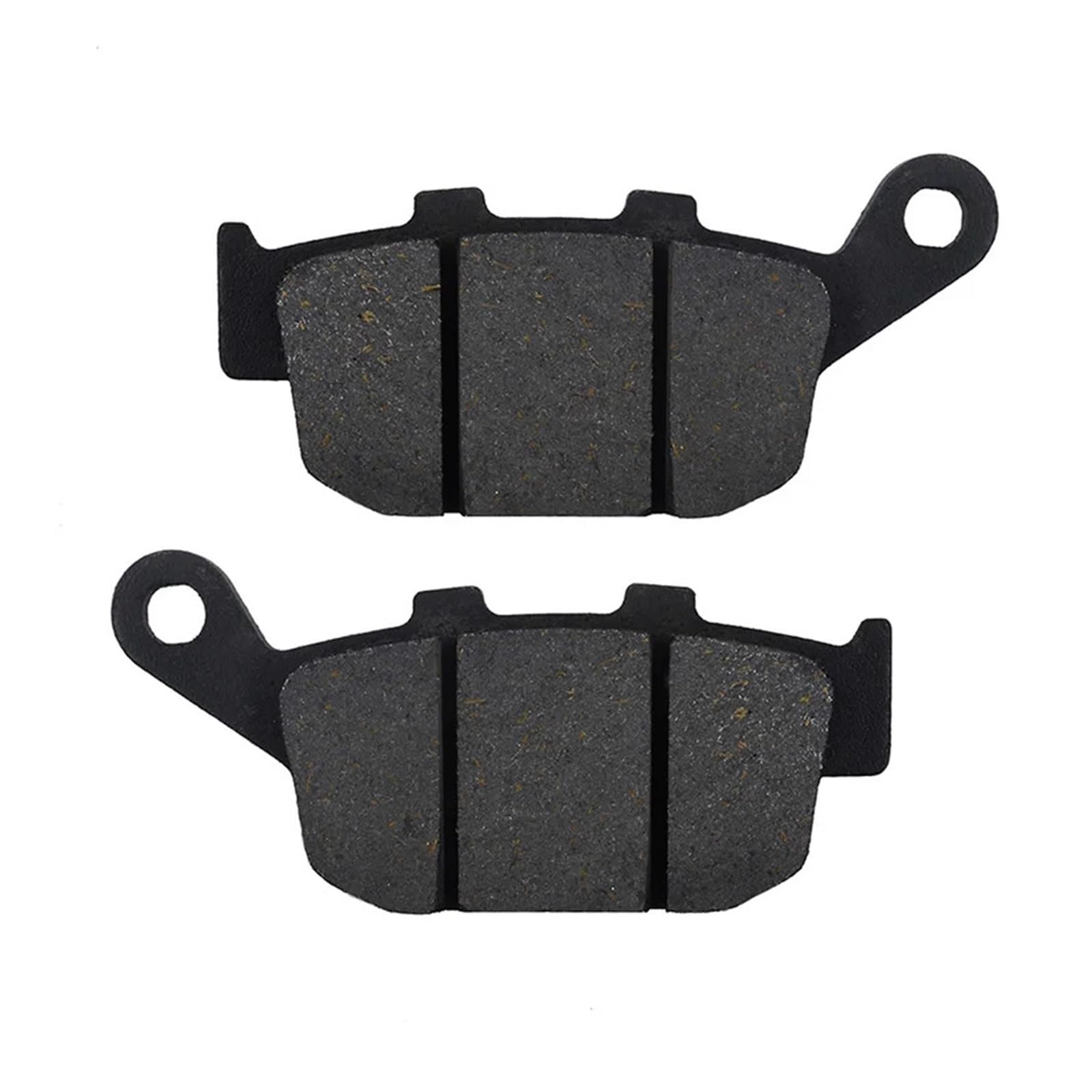 Disque de frein arrière moto pour XJ6 NFS 600 ABS et XJ6N XJ6F XJ6S LT140