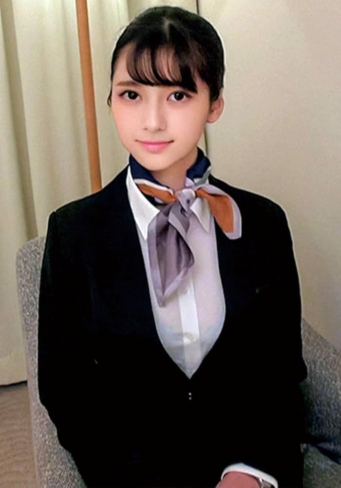 ソ*ン様 矢澤にこ　SEC Amazon.co.jp: 【7日間視聴期限】矢澤さん|オンラインコード版