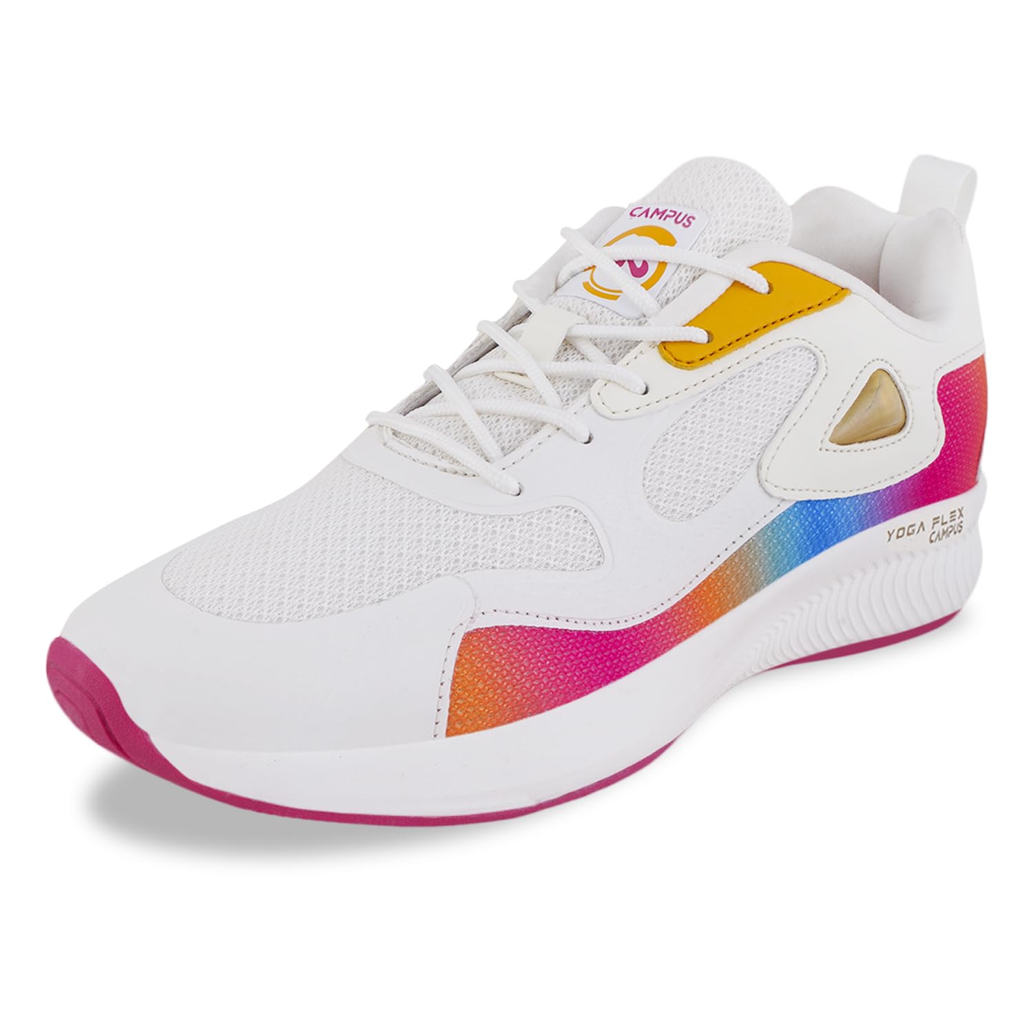 Women Hellen Running Shoes