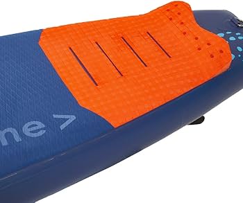 [aquatone]インフレータブルSUP 釣り Amazon | アクアトーン(Aquatone) SUP インフレータブル