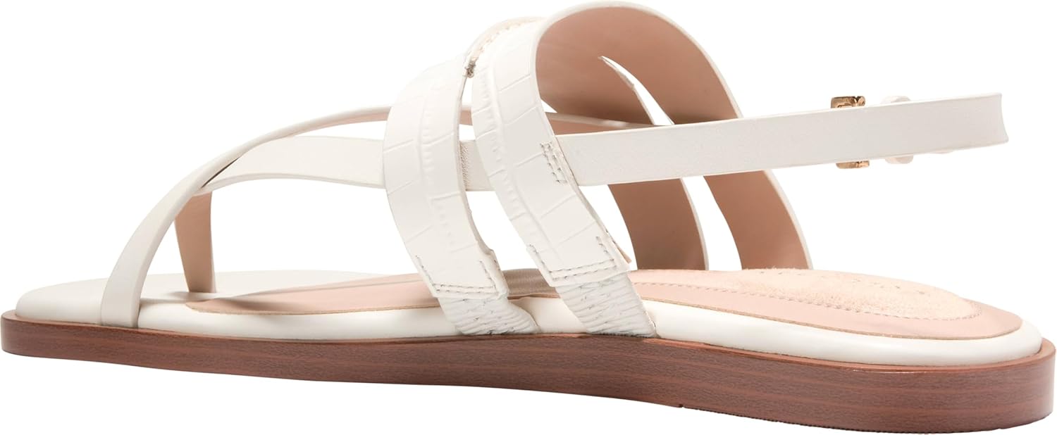 Cole Haan Women's Go-to Estella Flat Thong