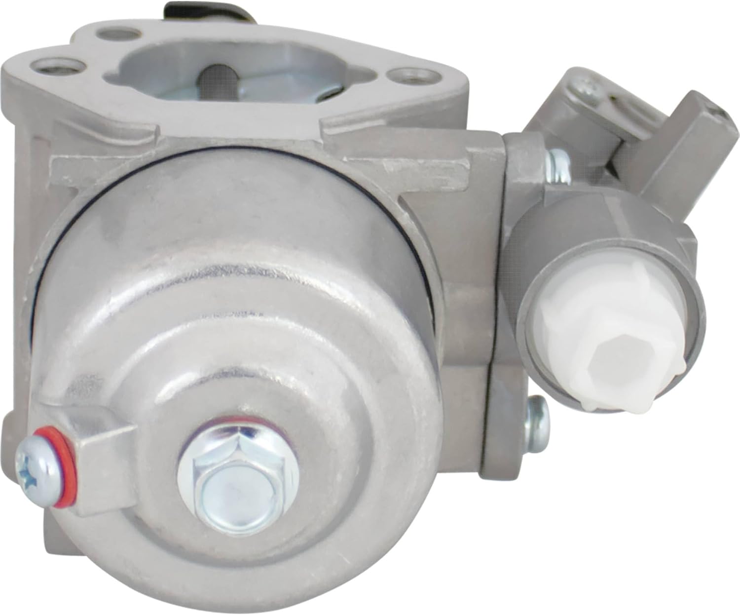 Red Hawk MOT-D2H Motor Speed Sensor Adapter Compatible with/Replacement for Yamaha G22 Golf Carts