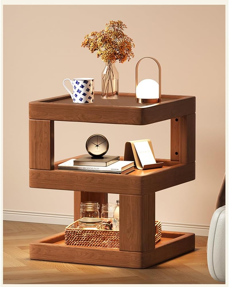 https://m.media-amazon.com/images/I/6183nZoIMxL._AC_SL1001_.jpg