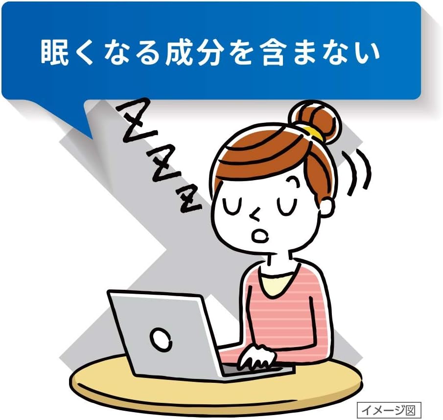 Amazon 第1類医薬品 ロキソニンs 12錠 セルフメディケーション税制対象商品 ロキソニンs 痛み止め