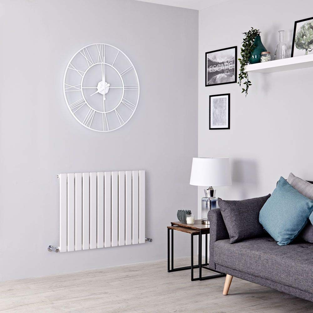 View 2