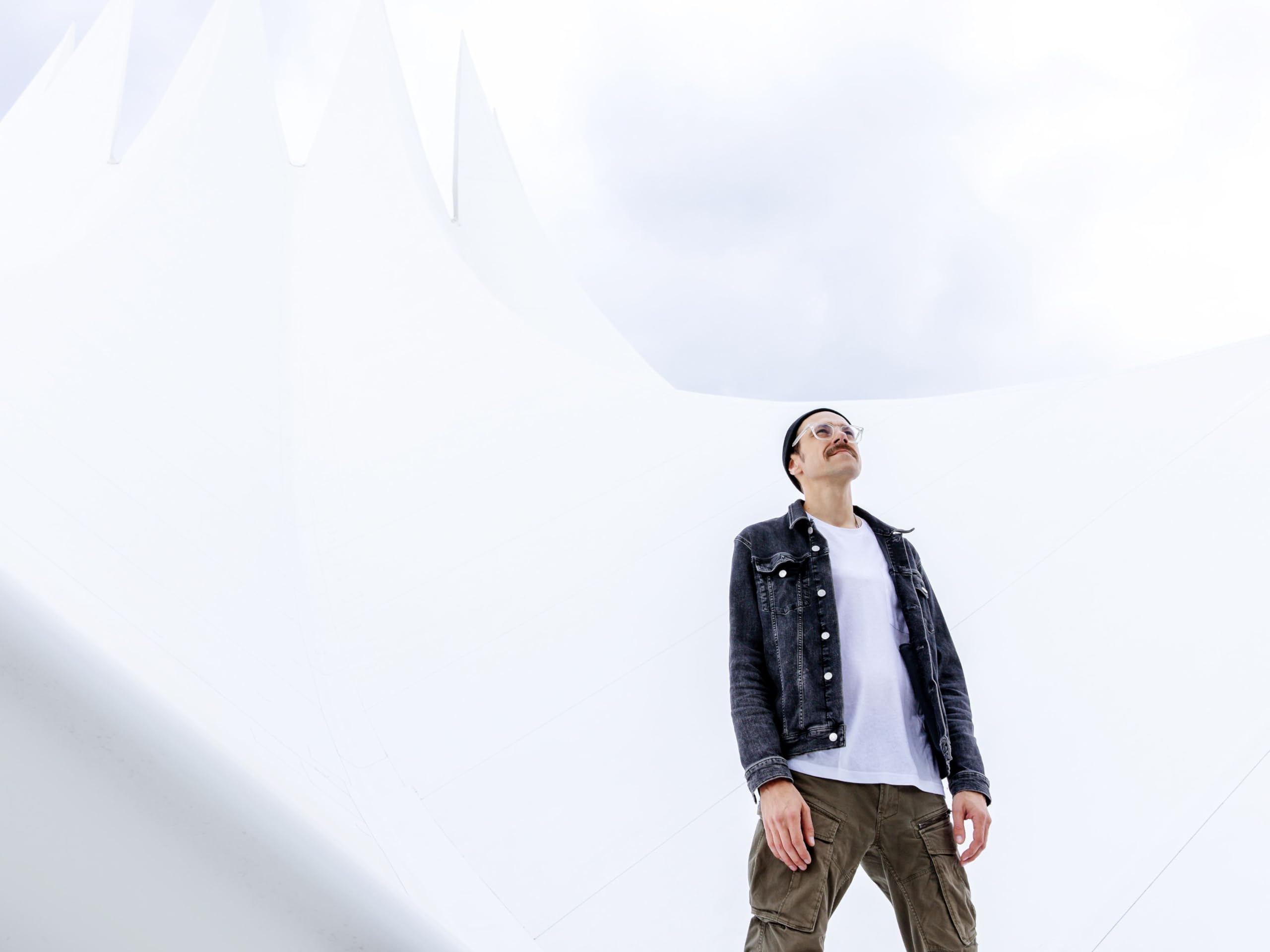 Kollektiv Turmstrasse