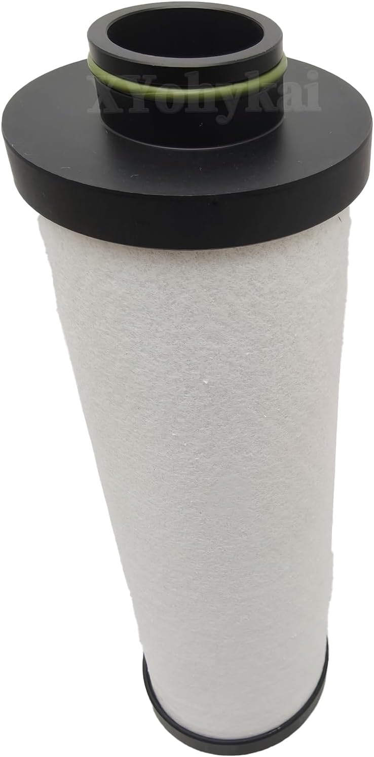 02250106-791 02250106791 Air Oil Separator Fits For Sullair Air Compressor 2250106-789 250035-239 02250050-604 2250106789 250035239 02250050604
