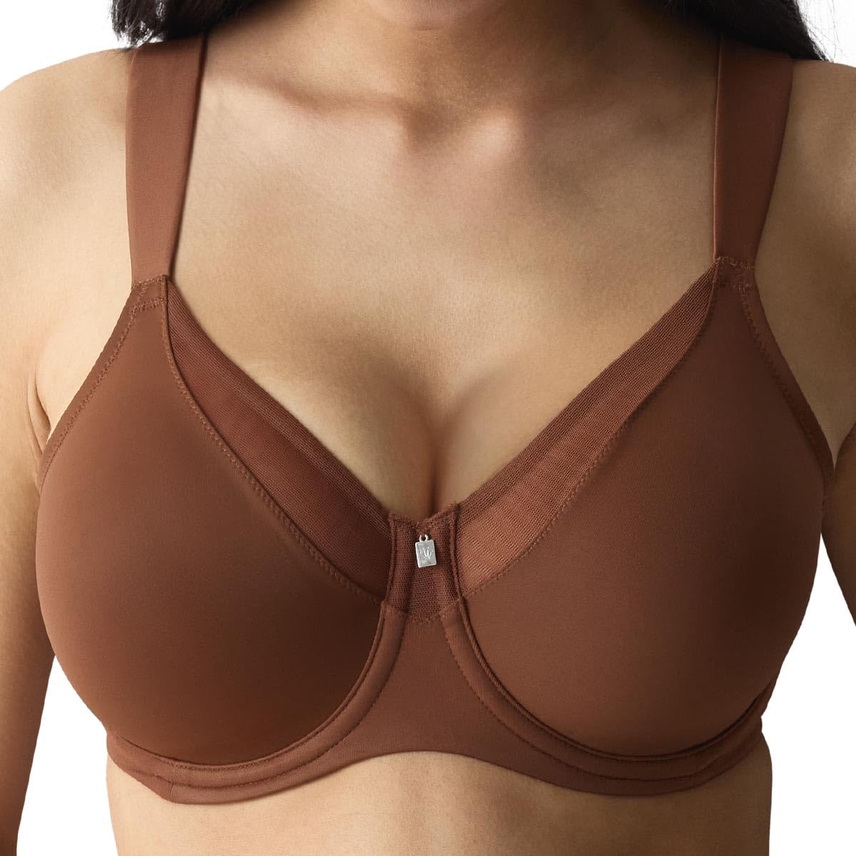 Triumph - True Shape Sensation T W01 - Minimizer-BH (70E Braun)