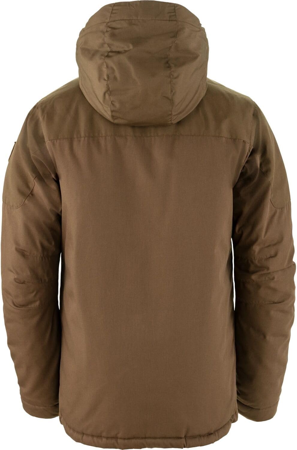 Fjällräven Skogso Padded Men's Synthetic Insulated Jacket - Image 17