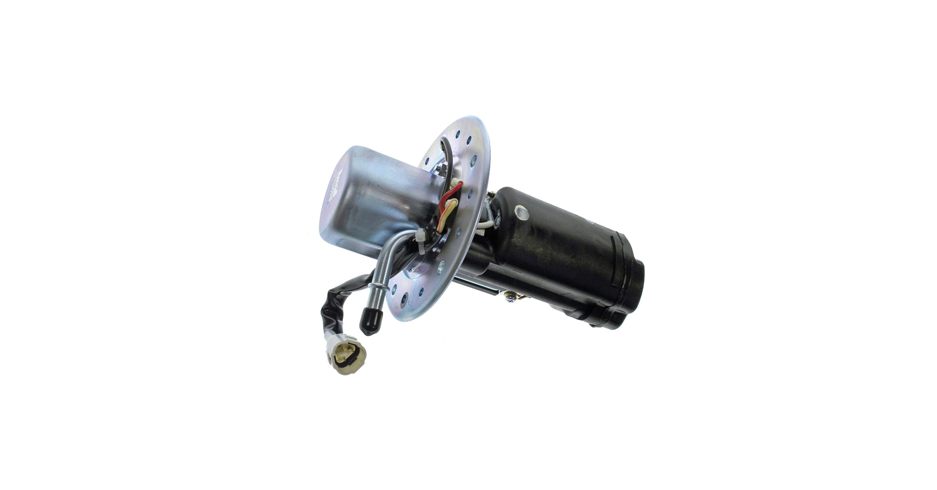 Amazon.com: Genuine OEM For Suzuki PUMP ASSYFUEL 15100-29G00