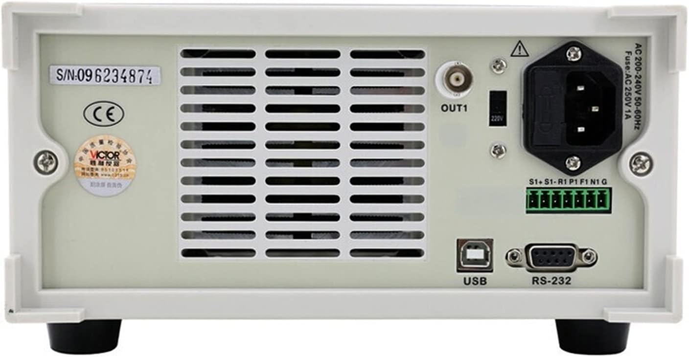 cb400f ヨンフォア 純正 シート 鉄ベース cb350f miyu06 cb400f