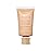 tarte Amazonian clay 16-hour Full Size coverage foundation - Matte Finish Foundation with Amazonian Clay & Vitamin E for Hydration & Smooth Looking Skin, Vegan & Cruelty Free