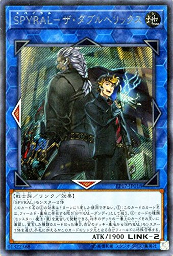 �V�Y��/�r�o�x�q�`�k�|�U�E�_�u���w���b�N�X�i�V�[�N���b�g���A�j/�G�N�X�g���p�b�N �Q�O�P�V