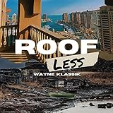 Wayne Klassik Music