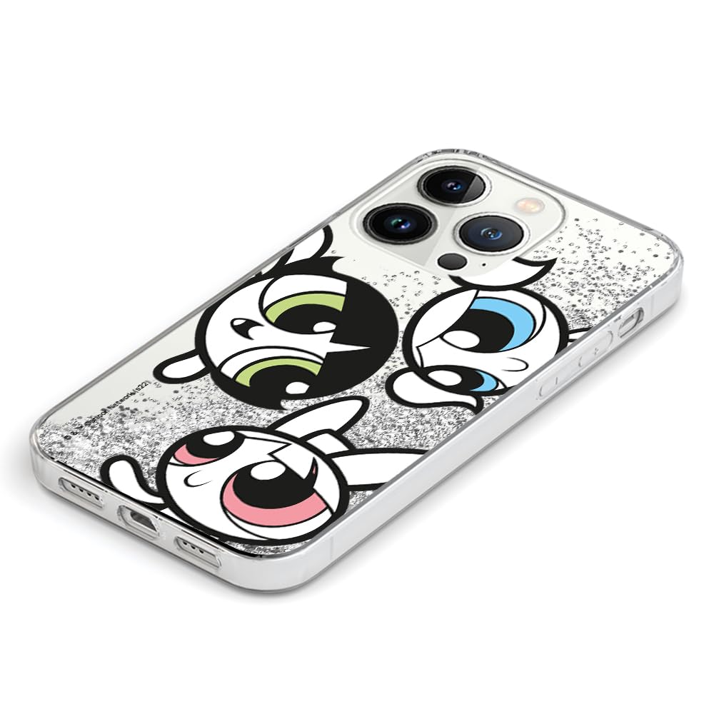 014　iPhone 全シリーズ 13 13pro ケース 手帳型 iphoneケース マグネット シルク スマホケース 財布 カード収納 スタンド機能