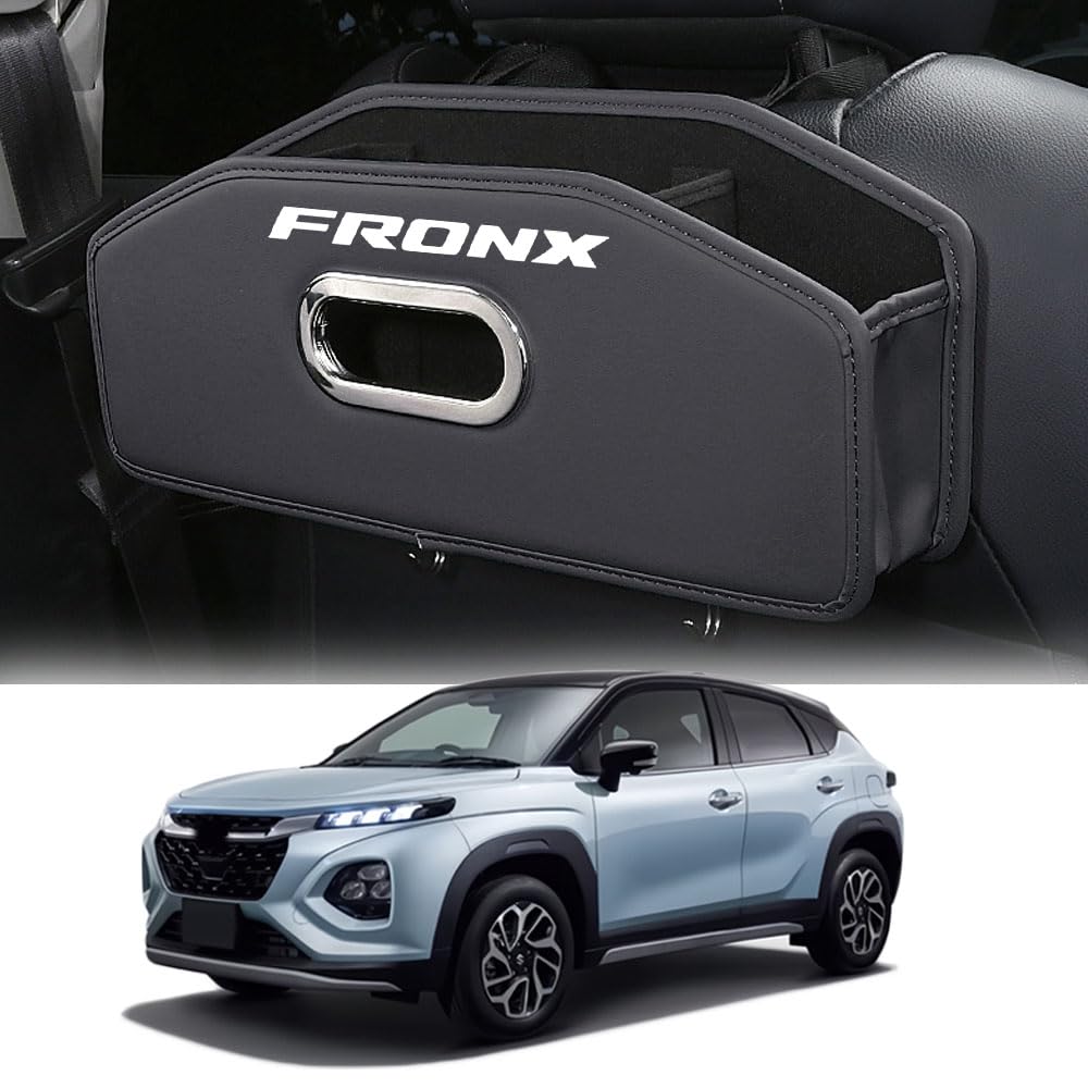 Amazon.co.jp: FOR 新型 フロンクス FRONX WDB3S WEB3S 2WD 4WD (2024