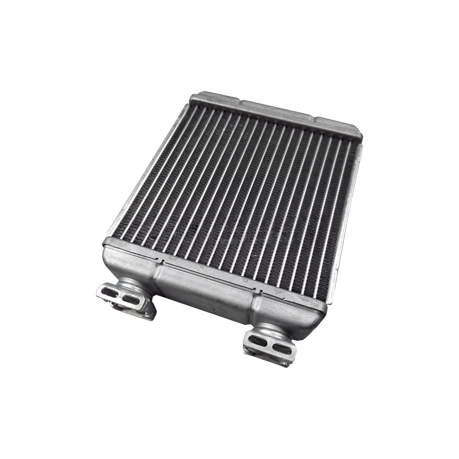 Zamek do bagażnika Pasuje do Smart W451 Pasuje do Fortwo Pasuje do Cabrio 2007-2009 4518350101 HANSBET HVAC Rdzeń nagrzewnicy uchwyt tylnej klapy