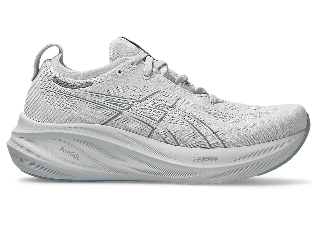 Men's Gel-Nimbus 26 Running