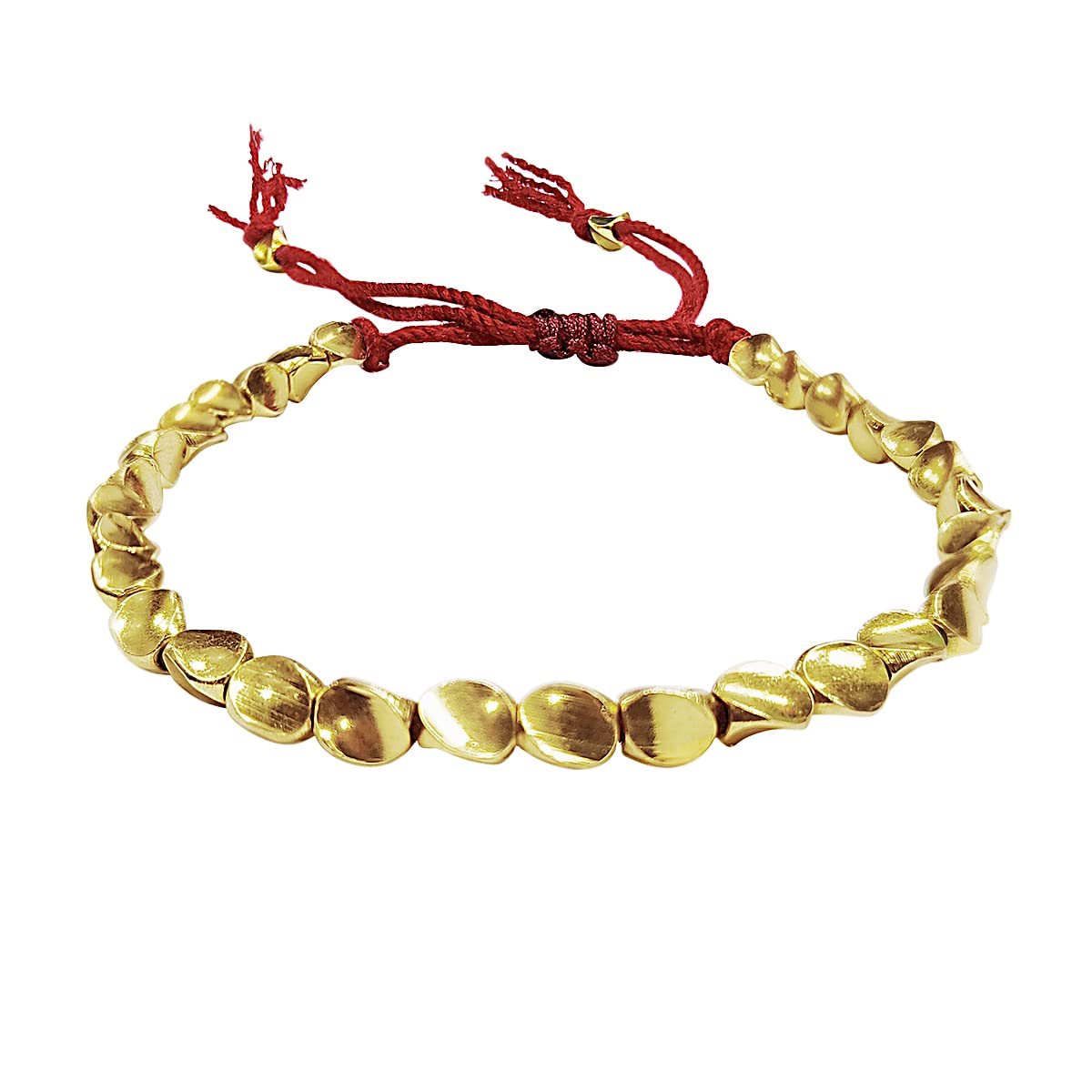 See full amazon price history chart for Shubhanjali Buddhist Tibetan Bracelet for Woman Men Girls Jewellery | Tibetan Copper Beads Friendship Bracelet Bangles for Women | Birthday Gifts for Women Men Shubhanjali Buddhist Tibetan Bracelet for Woman Men Girls Jewellery | Tibetan Copper Beads Friendship Bracelet Bangles for Women | Birthday Gifts for Women Men (B0BW7BD8J8) Amazon Price History, Amazon Price Tracker