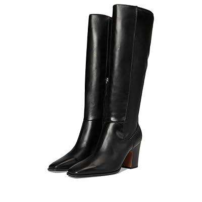 Franco Sarto Jonie Women