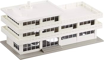 TOMIX　トミックス　詰所・複製車輌庫セット 製品情報｜製品検索｜鉄道模型 トミックス 公式サイト｜株式会社