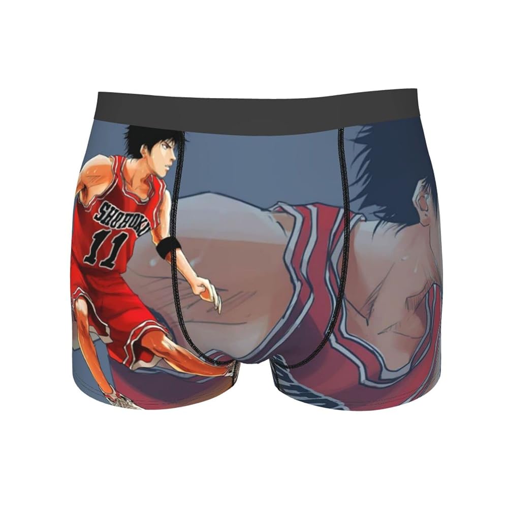 美品 AKTR スラムダンク コラボ パンツ S 516WVa+66JL._UF894,1000_QL80_.jpg