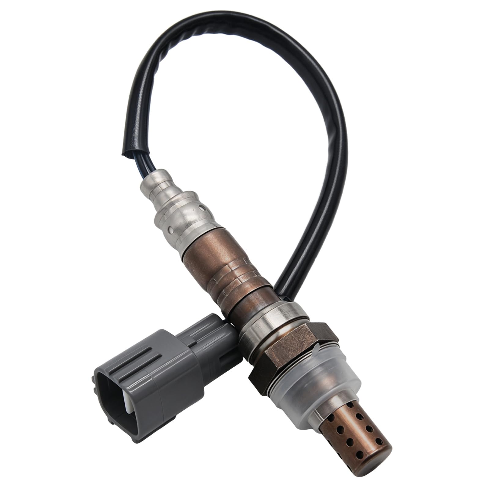Photo 1 of OYEAUTO Oxygen O2 Sensor 234-4260 Downstream