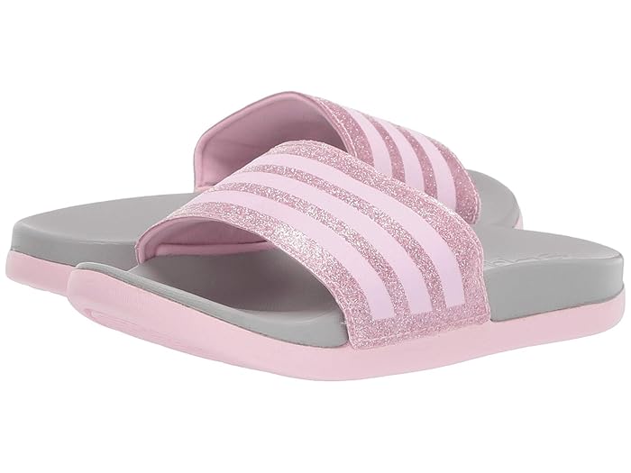adilette toddler