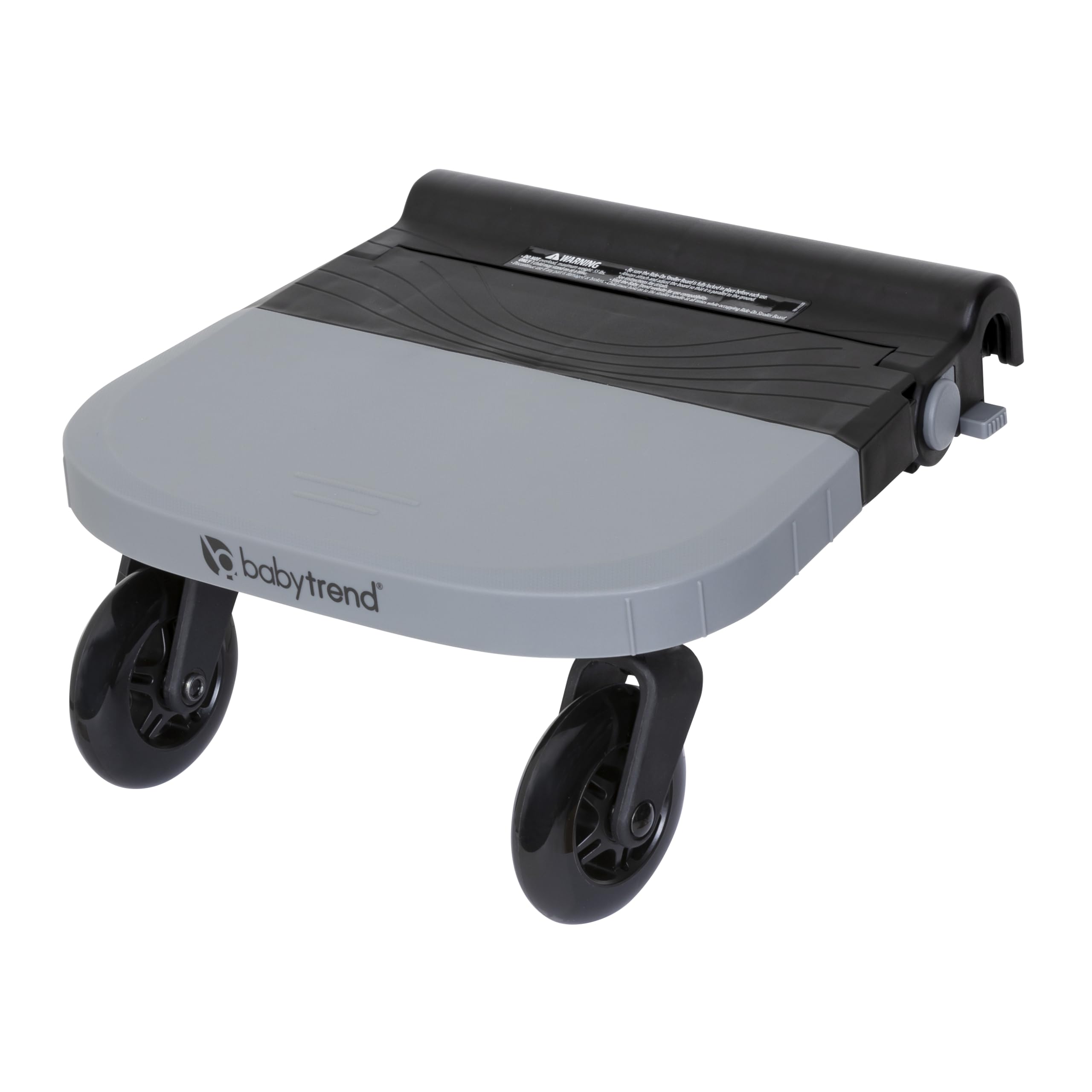 Photo 1 of Baby Trend Ride-On Stroller Board for Expedition, Navigator Stroller Wagons ONLY