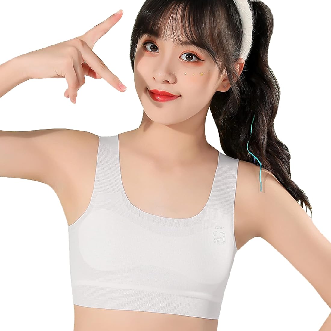 Training Bras For 14 Year Olds