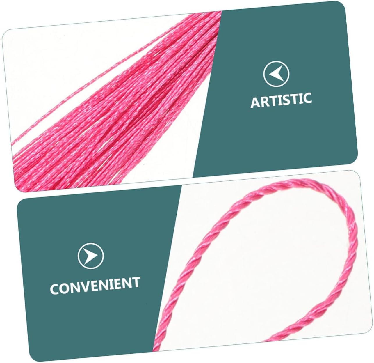 240pcs Mini Soft Tassels Bulk for Crafts Jewelry Making and Bookmarks, Decorative Fan Hanging Tassel Accessories for DIY Keychain and Sewing Projects Random Color