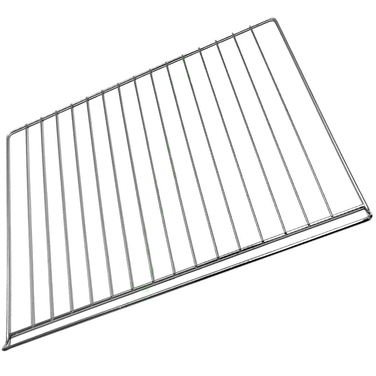Gitter (320) 420 x 345 x 17 mm für Backofen, Herd 3546220033 Faure, Backofen 3546220033 Faure