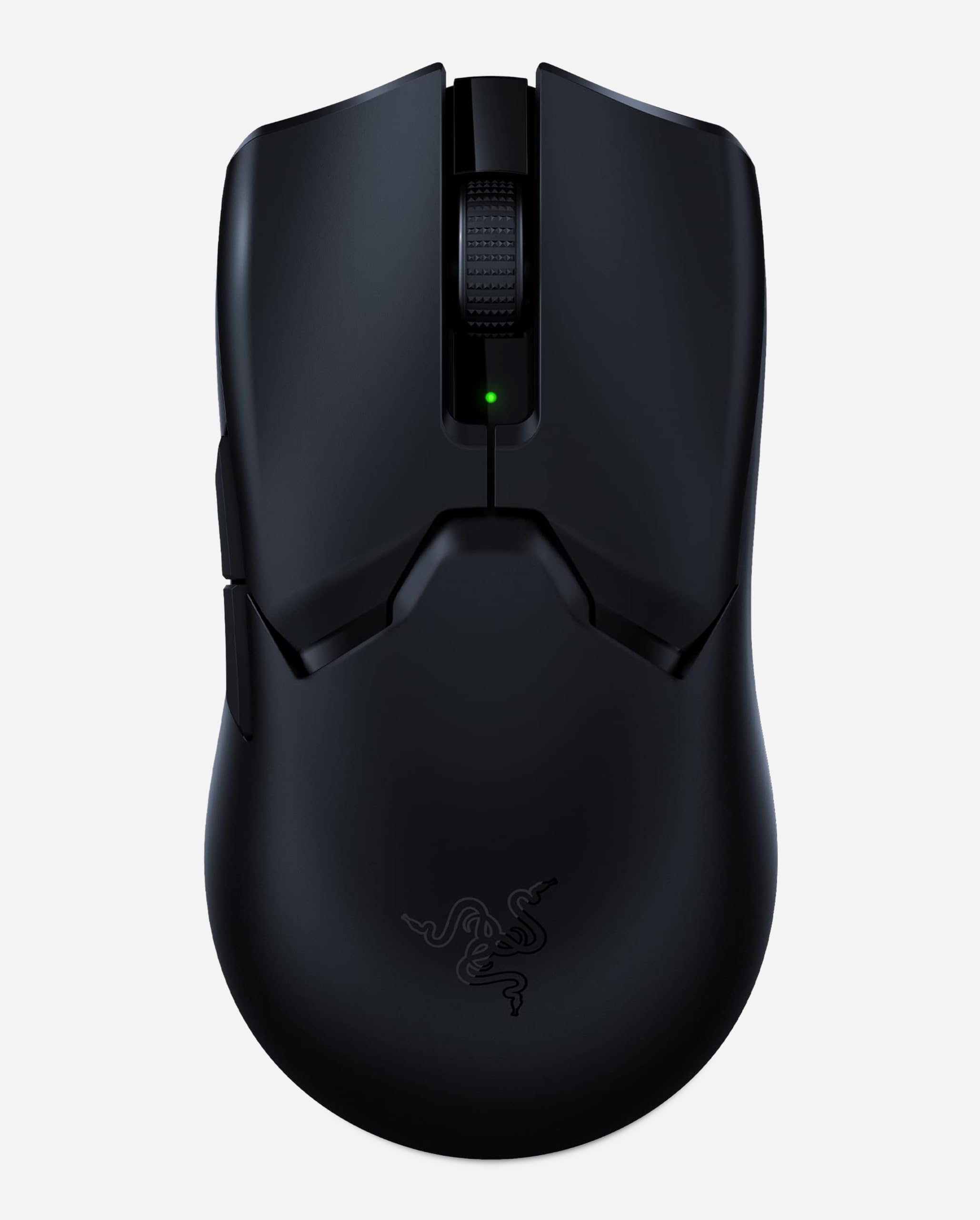 新品未開封品　Razer Viper V2 Pro ワイヤレスゲーミングマウス Amazon | Razer Viper V2 Pro HyperSpeed Wireless Gaming Mouse: 58g