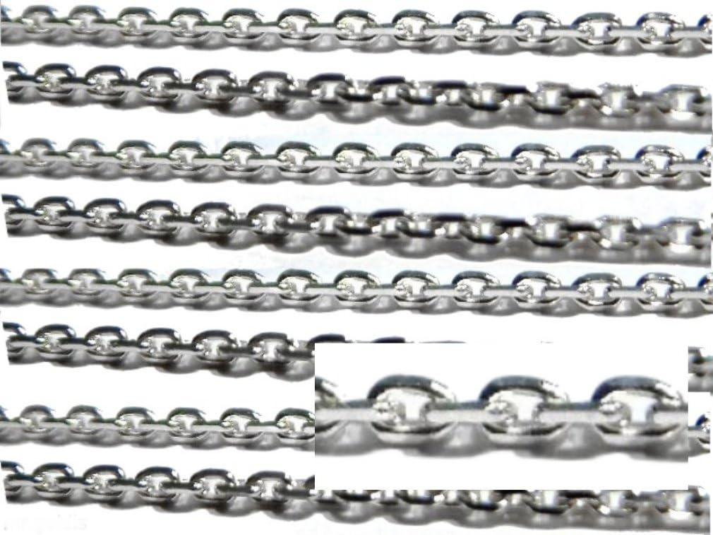 Anhänger Nuckel Silber 925 + Kette 45cm Anker Kinderschmuck Schnuller Nucki