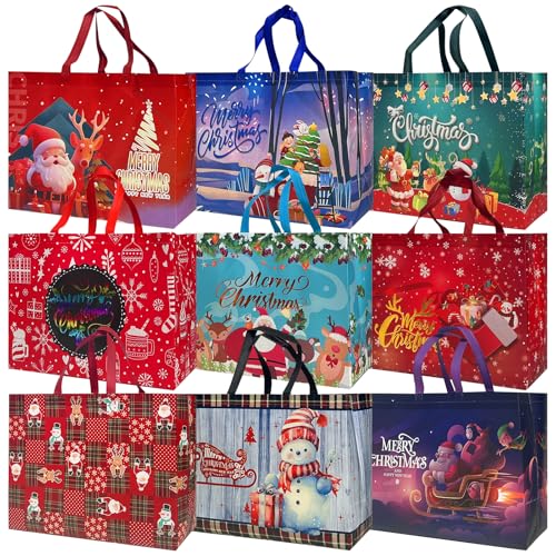 Gloonity NX}XMtgobO 12pbN ėp\ȃg[gobO nht v~AsDzMtgobO NX}XMtg zf[s VbsO NX}Xp[eB[LOipi 16.9×12.8×7.1C`