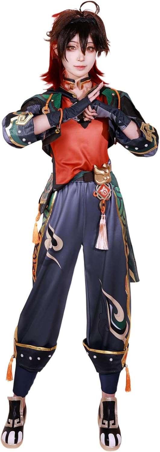 昭和レトロ モンチッチ たぬき着ぐるみ 希少ヴィンテージ モンチッチ