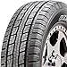 General Tire Grabber HTS60 All-Season Radial Tire - 275/60R17 110T