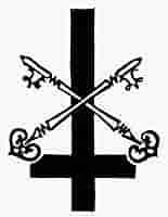 UK 洋書（英語）1588 and all this / Peter Cross 91woW6eFRCL._CR0,0,0,130_.jpg