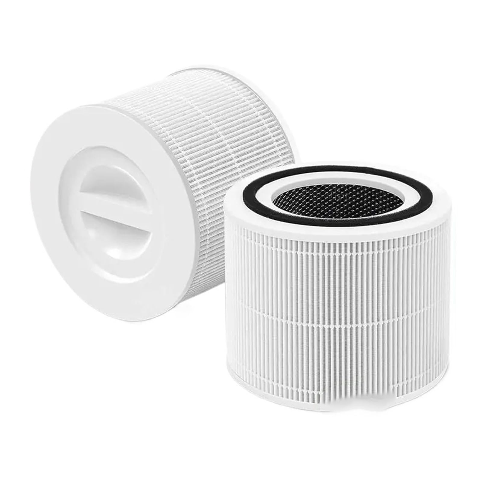 Filtre Core 300 contre les odeurs et poussières du purificateur d'air