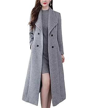 【レオン掲載定価14万美品】AKM shawl long trench coat レオン掲載定価14万美品】AKM shawl long trench coat - メルカリ