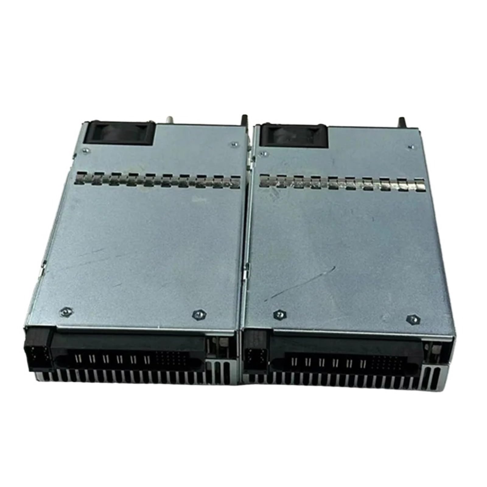 SJJBVPYX 1PCS Power Supply 500W PWR-4430-POE-AC DPS-500AB-12 A 341-0654-01